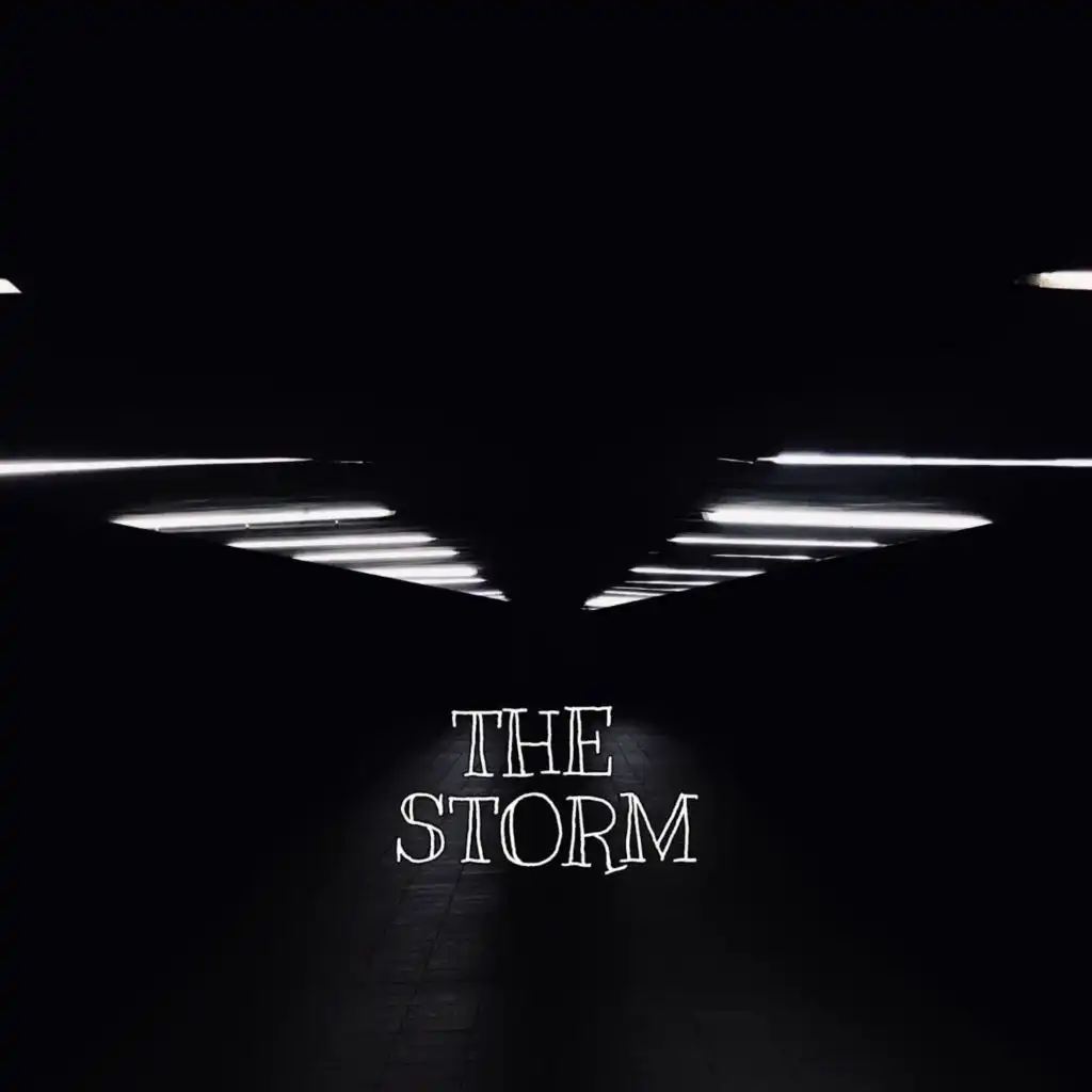 The Storm