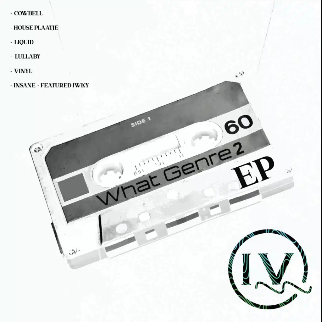What genre 2