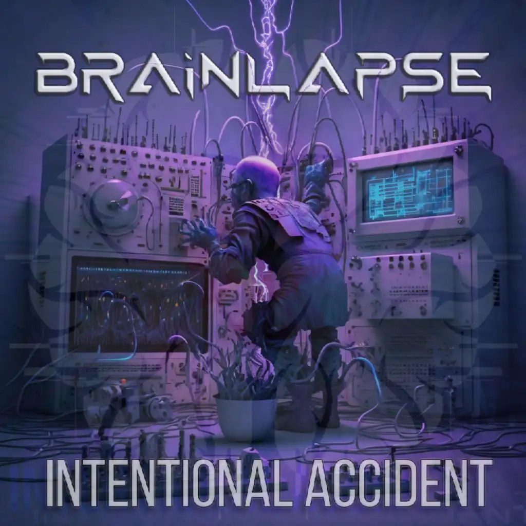 Brainlapse