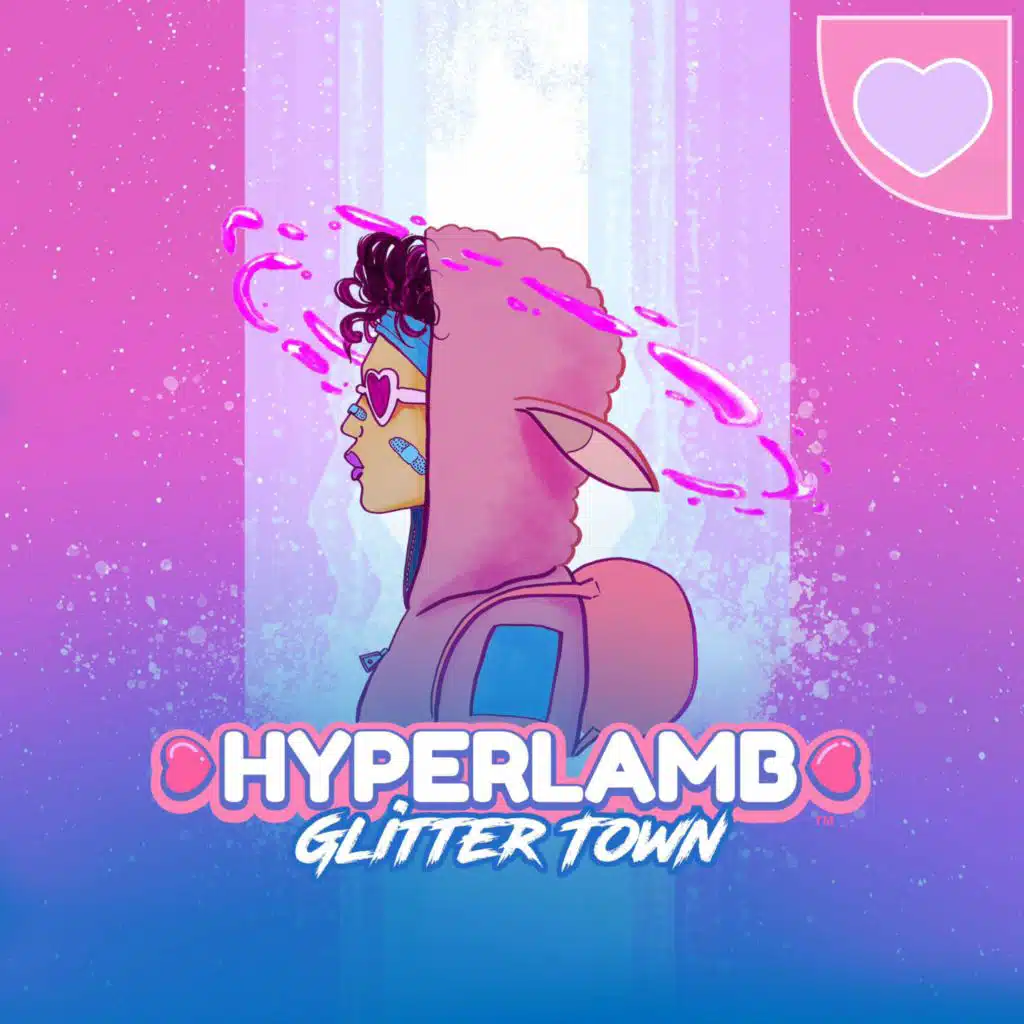 Hyperlamb