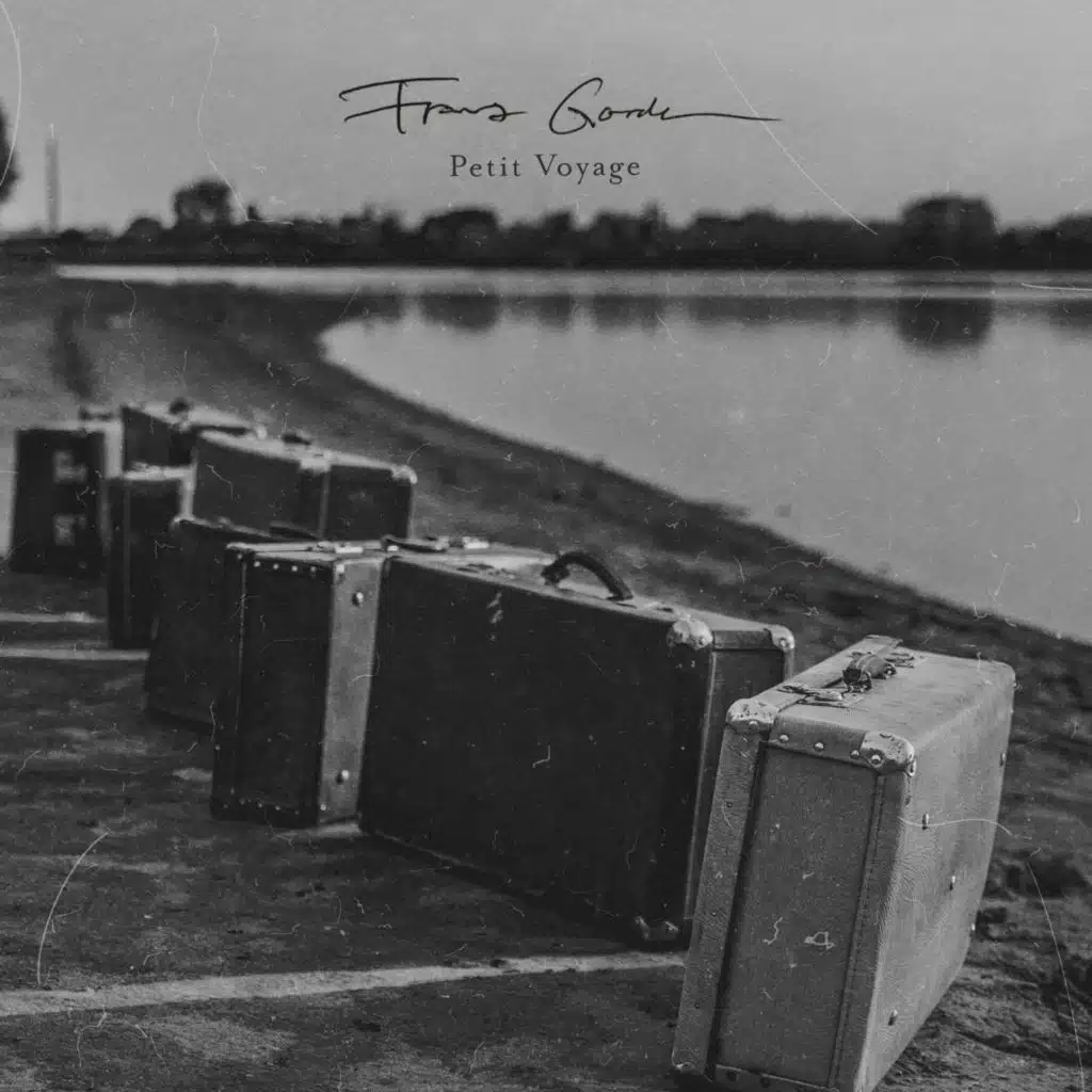 Petit Voyage