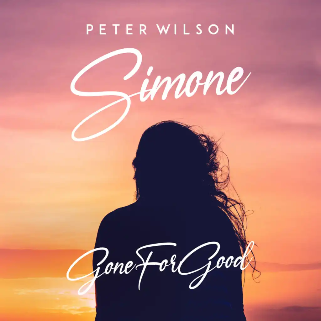 Simone (Matt Pop Extended Version)