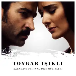 Karadayı (Original Tv Series Soundtrack)
