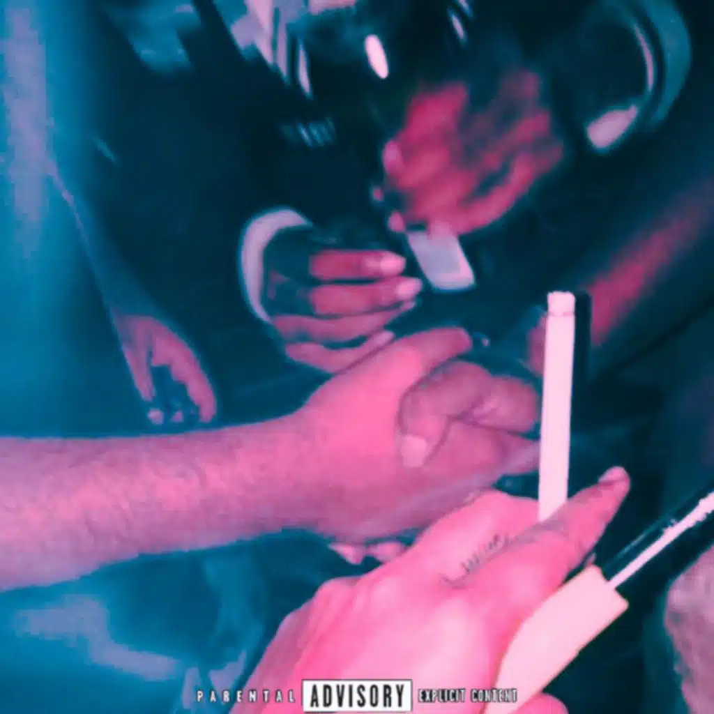 A Musical Collection of 2022