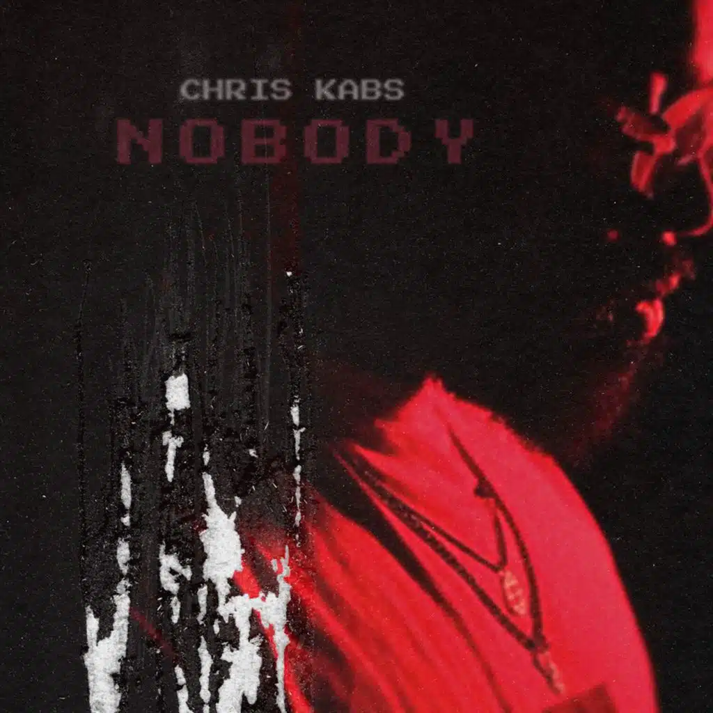 Nobody