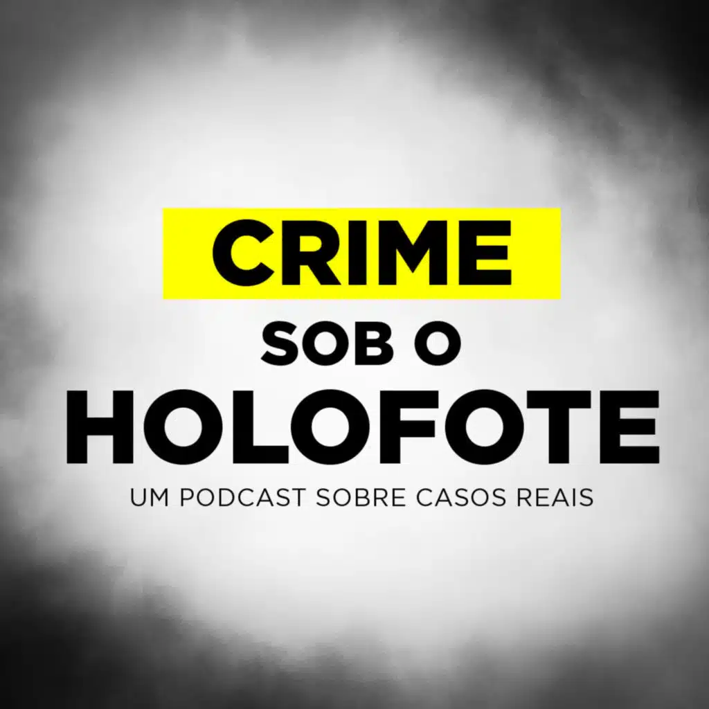 Holofote.pt
