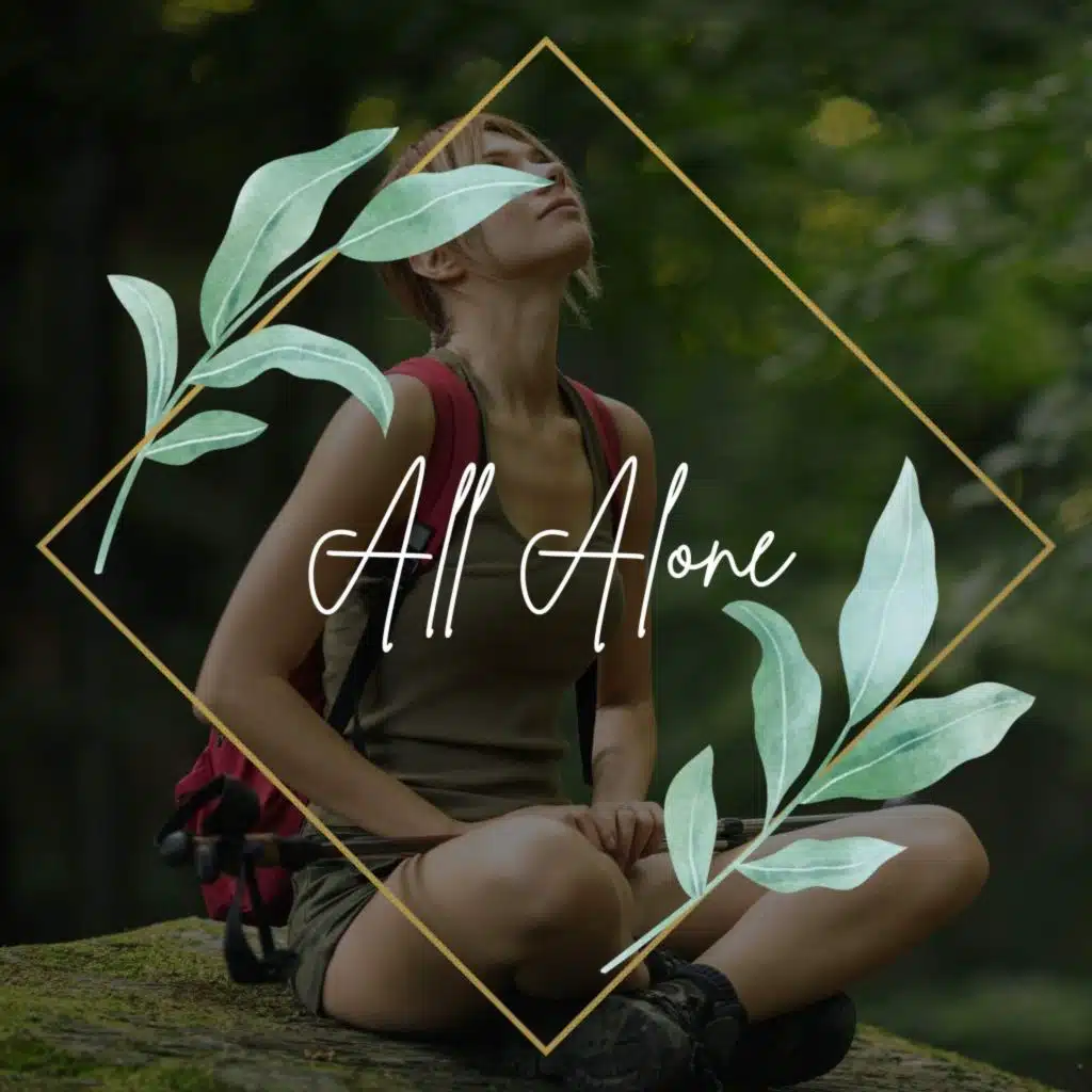 Heaven Ambient, Pt. 30