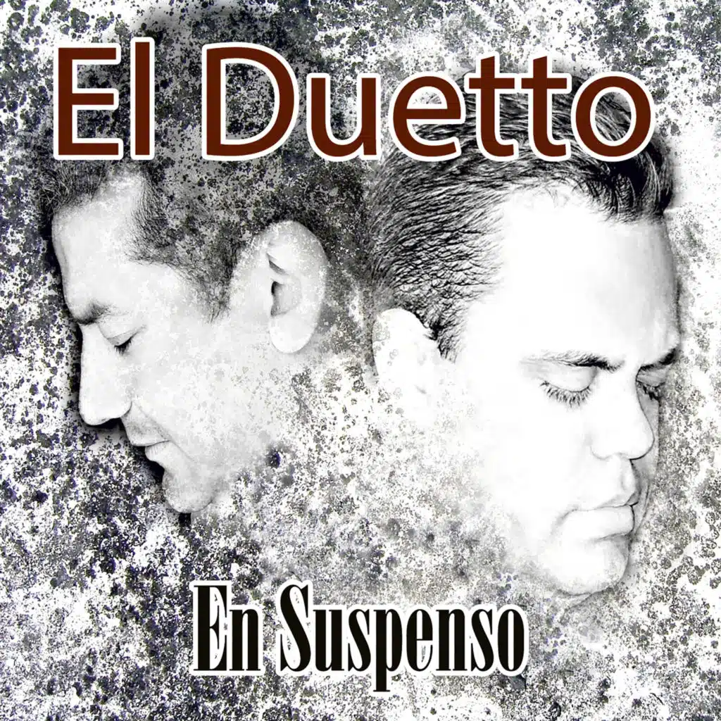 En Suspenso