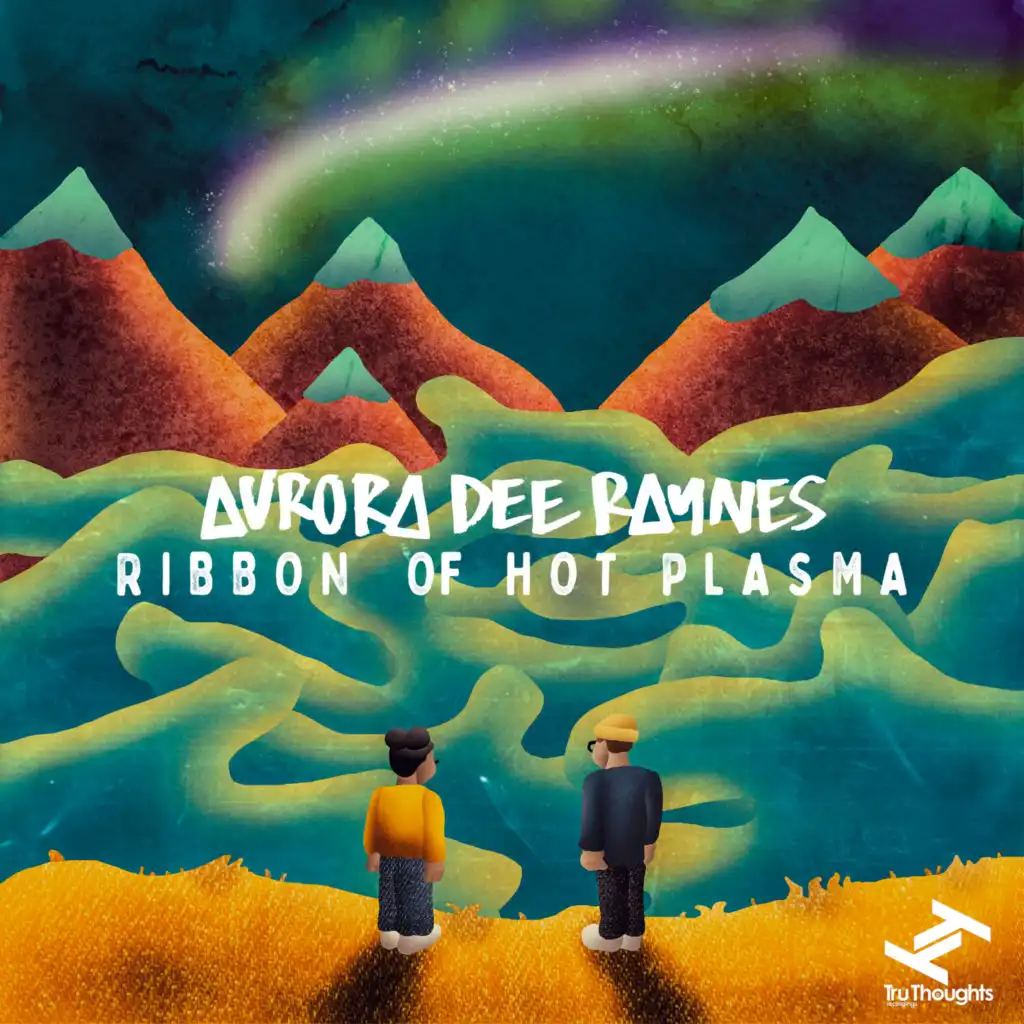 Aurora Dee Raynes
