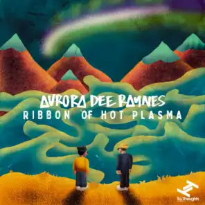 Aurora Dee Raynes