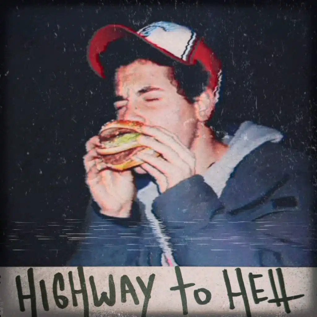 Highway to Hell