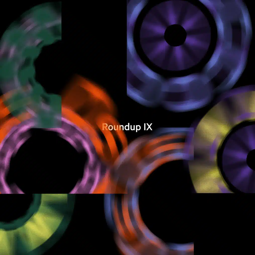 Success (Nebraska Remix)