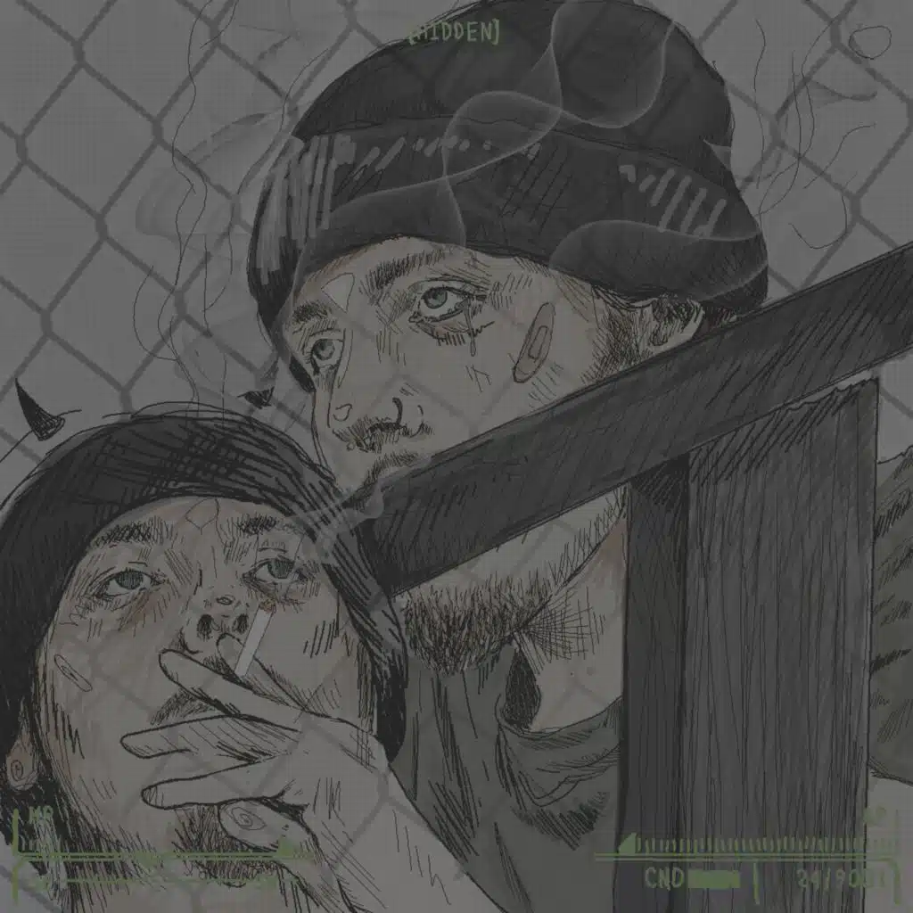 i love life but i hate whatever this is