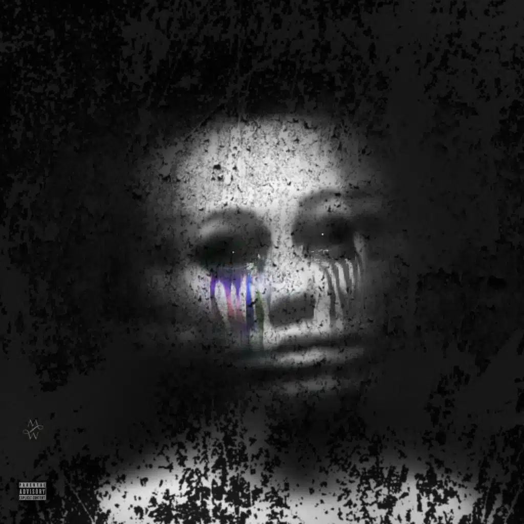Lucid Dreams