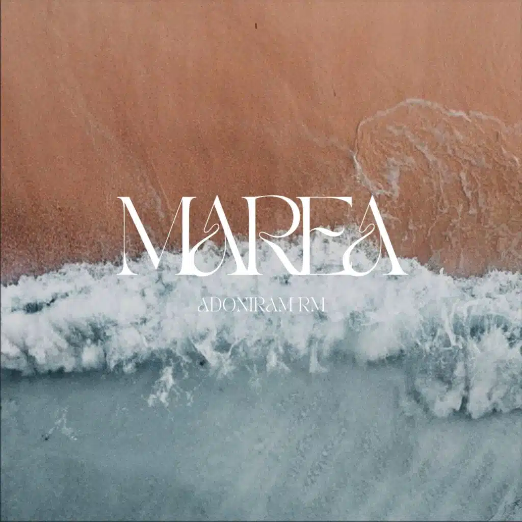 MAREA
