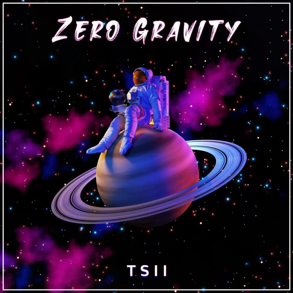 Zero Gravity