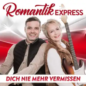 Romantik Express