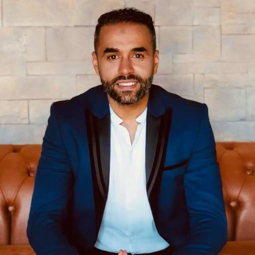 عشقنا اداه الريح