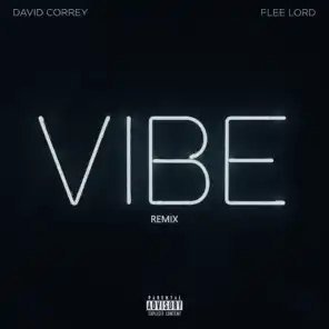 Vibe (Remix) [feat. Flee Lord]