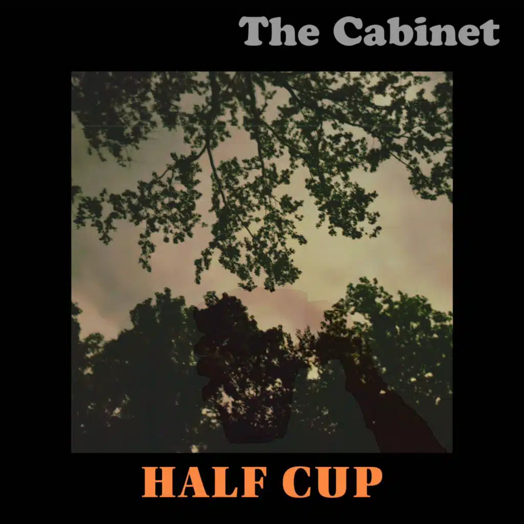 The Cabinet