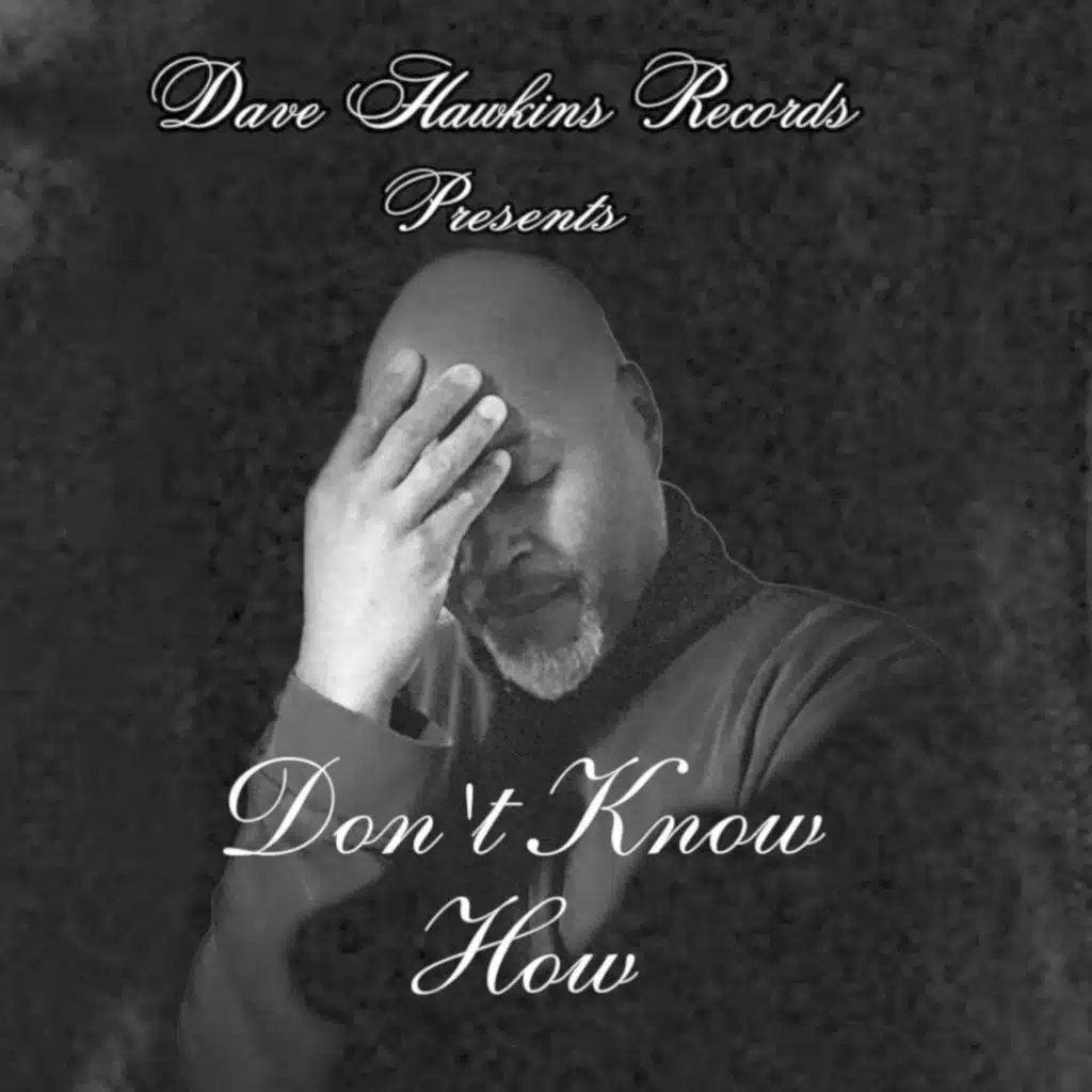 Dave Hawkins Records