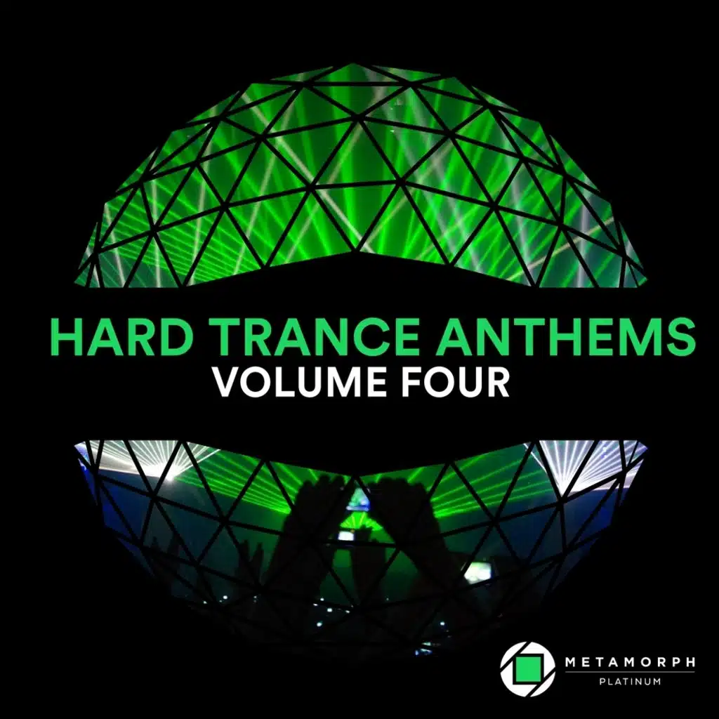 Adversary (Original Mix)