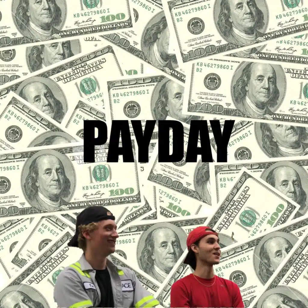 Payday
