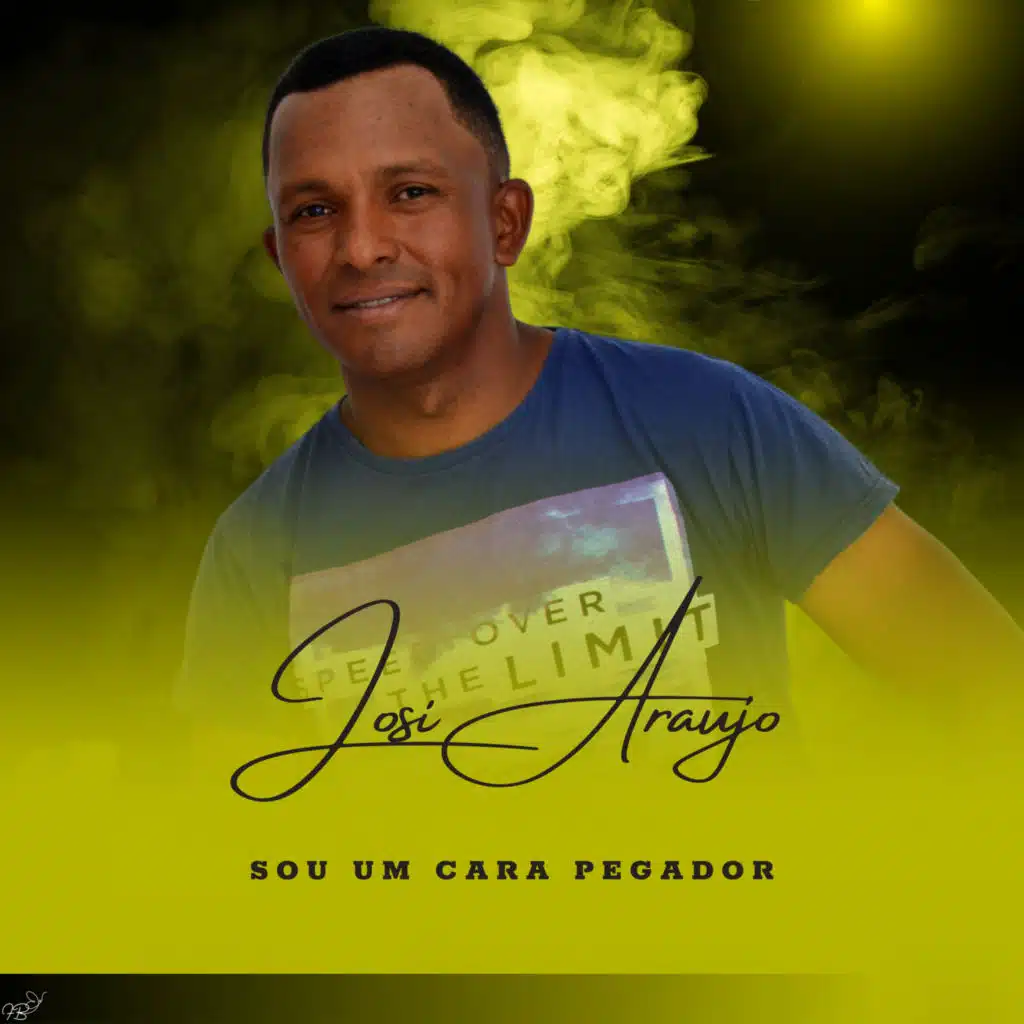 Josi Araújo