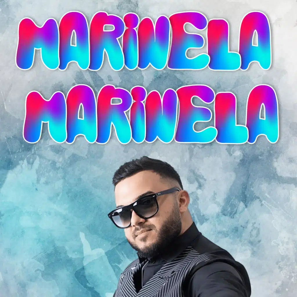 MARINELA MARINELA