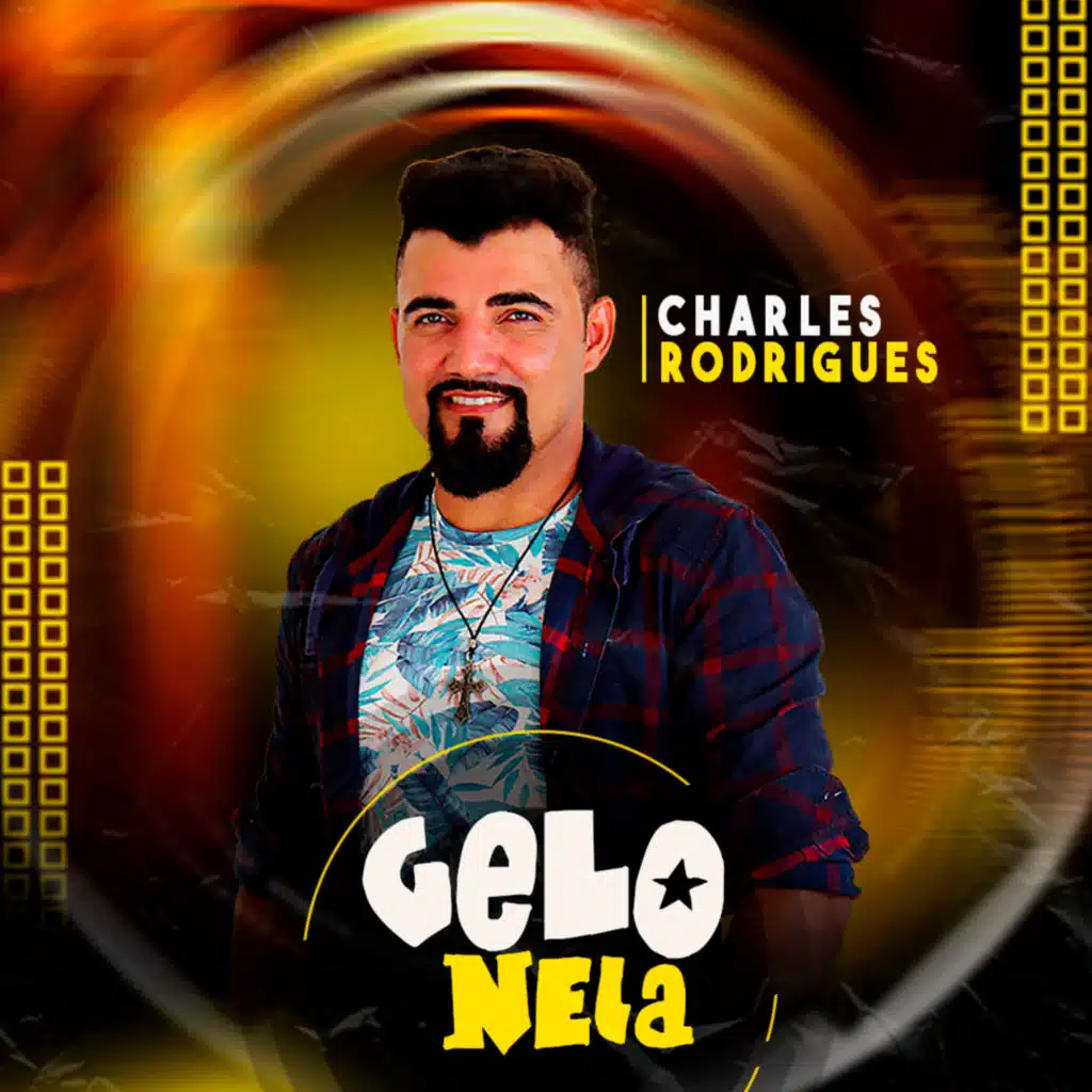 Gelo Nela
