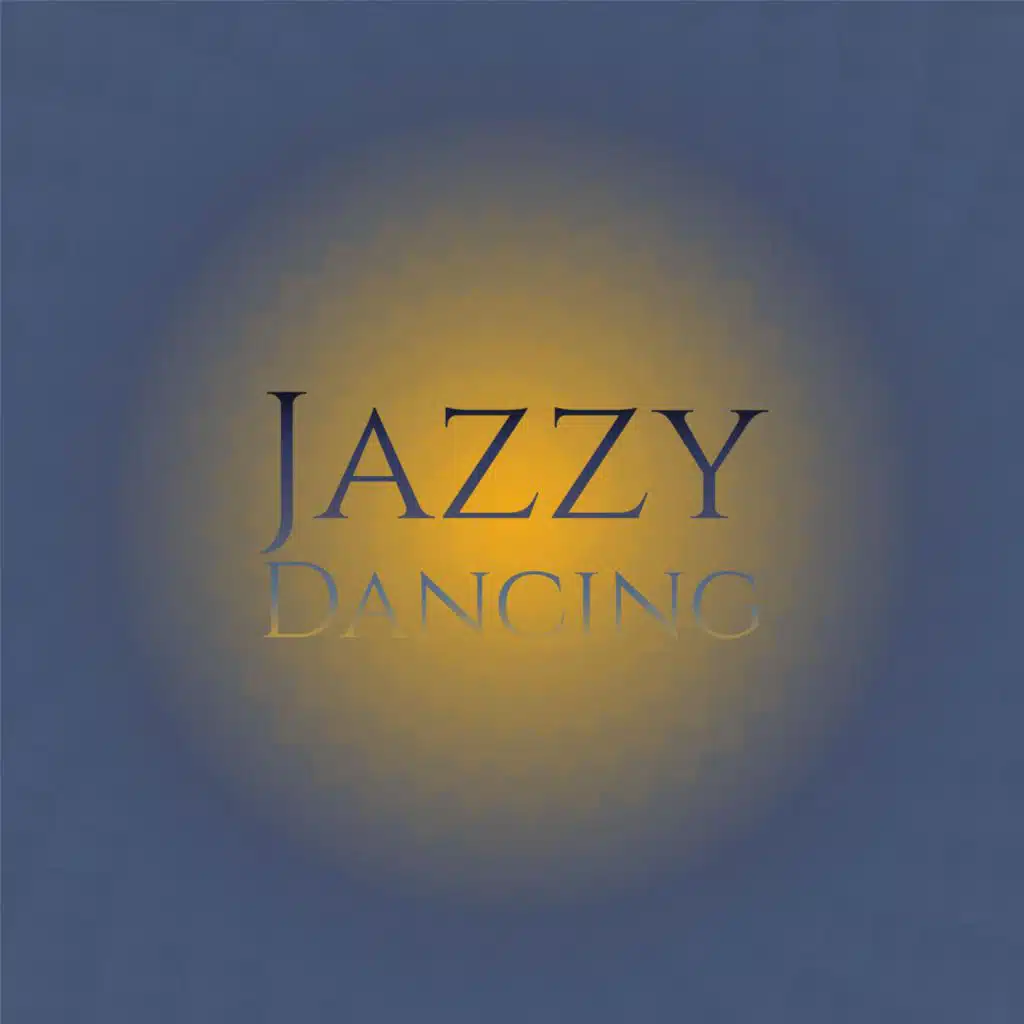 Jazzy Dancing