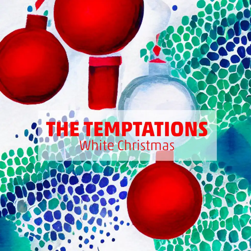White Christmas