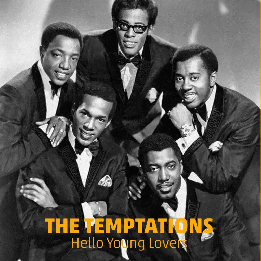 The Impossible Dream (Live)