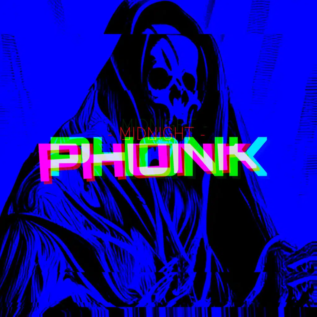PHONK MUSIC (Phonk Music Mix 2023)