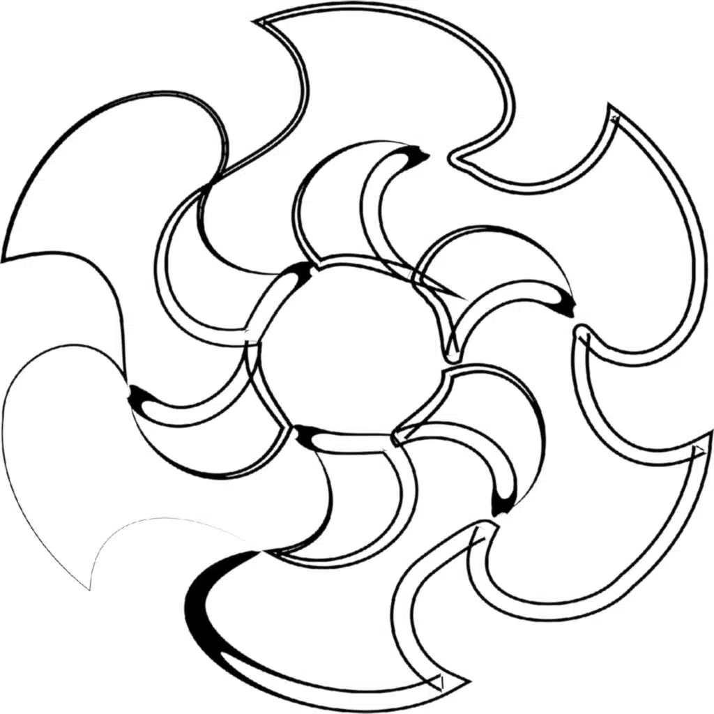 Honeycomb