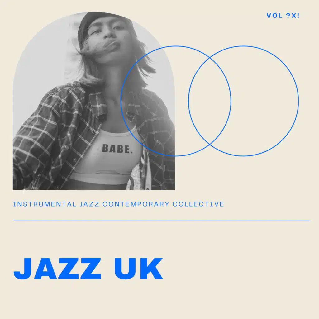 Jazz UK