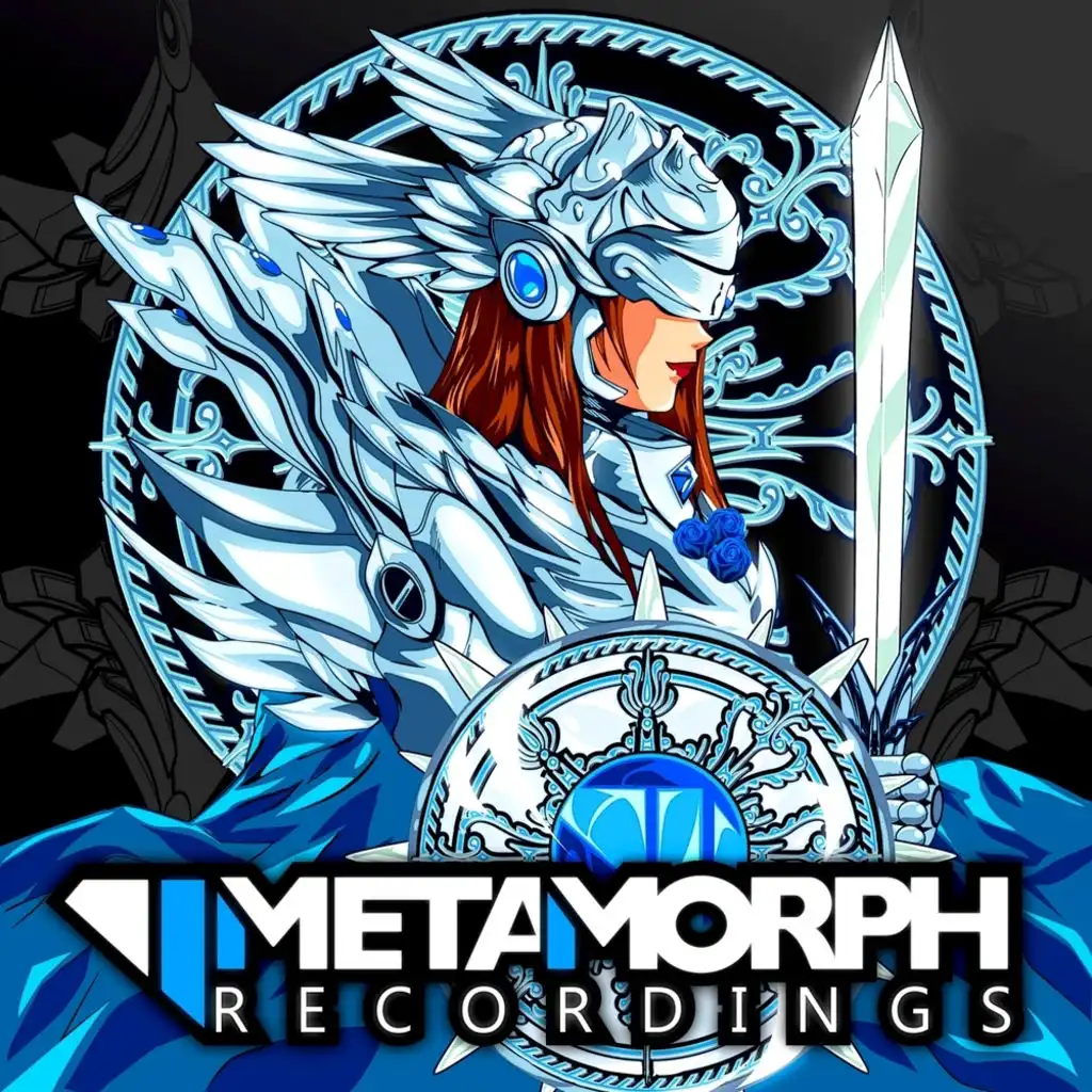 Criostasis, Quade77, NG Rezonance