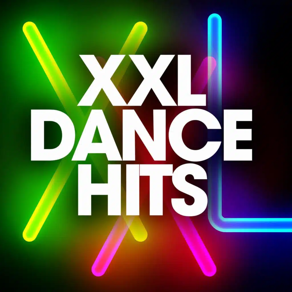 XXL Dance Hits