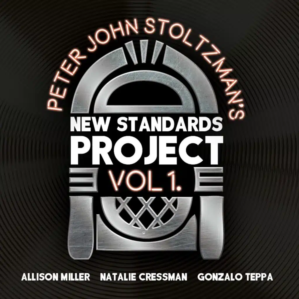 New Standards Project, Vol. 1