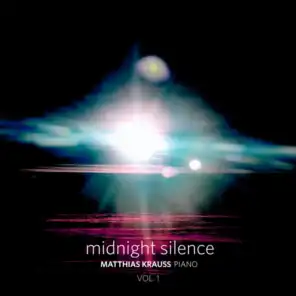 Midnight Silence Vol. 1