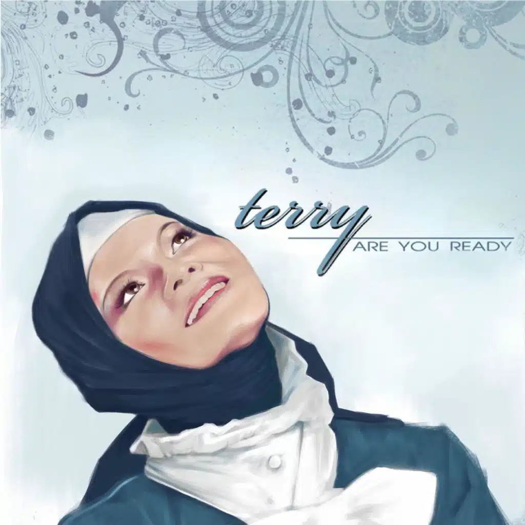 Ijinkan Aku Menyayangimu