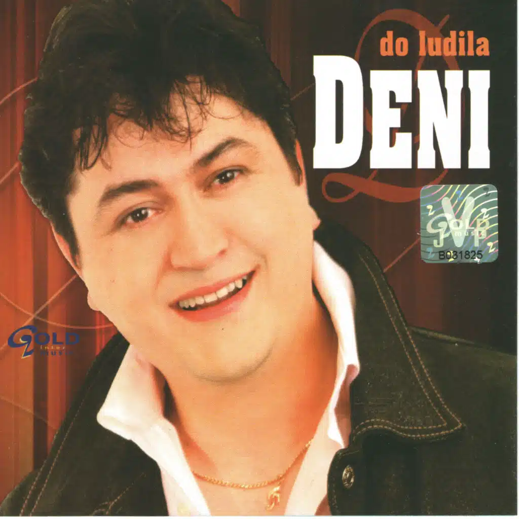Do ludila