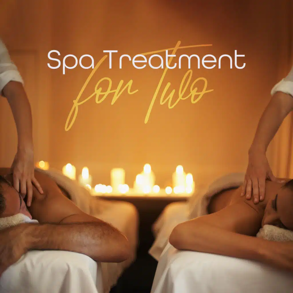 Therapeutic Escape Treatment for Two