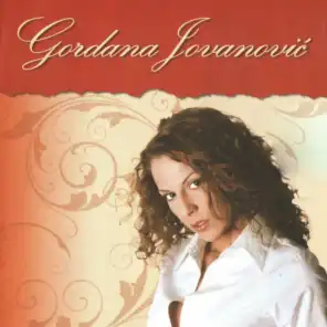 Gordana Jovanović
