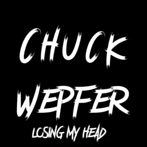 Chuck Wepfer