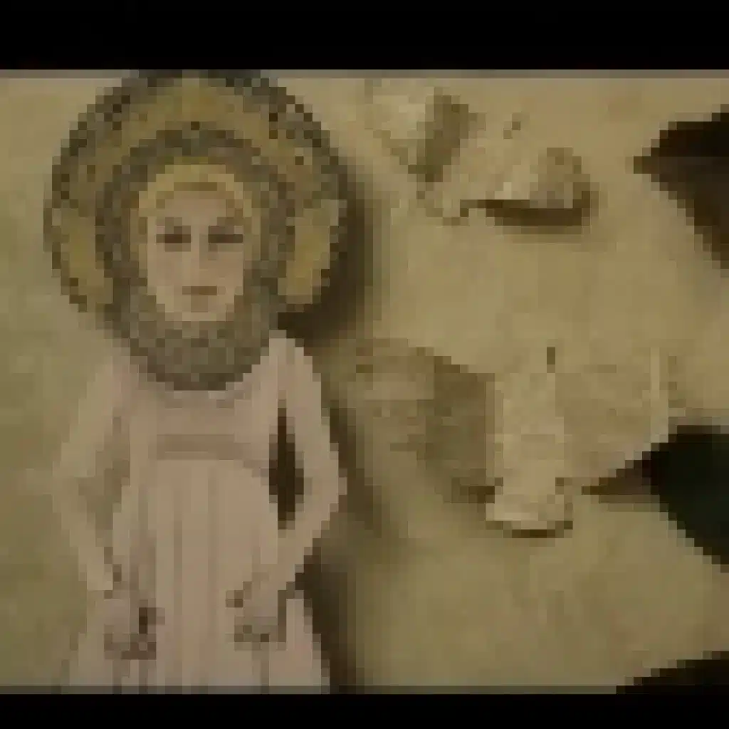 Fog El nakhel (feat. Hiba Mansouri)