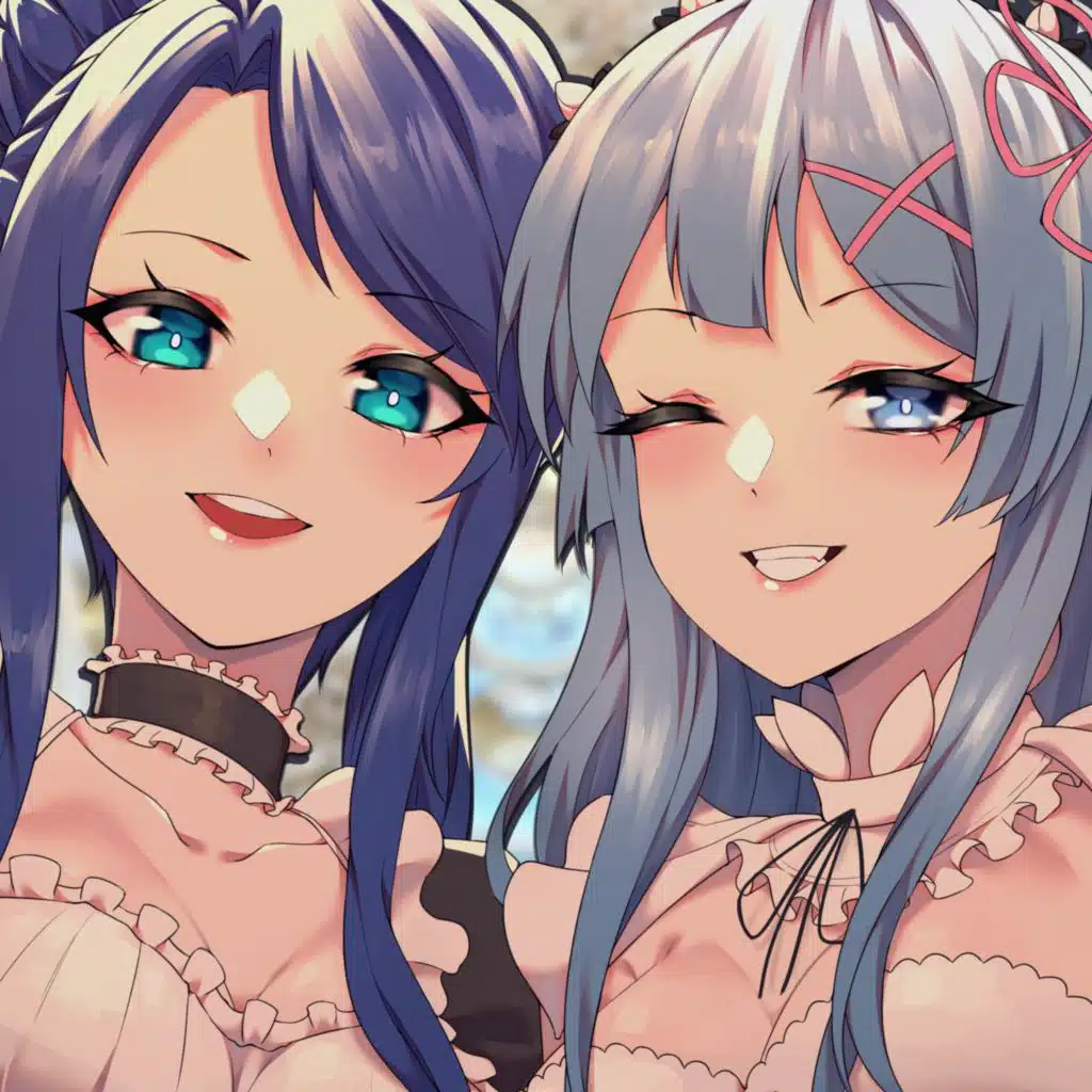 One More Day (Nightcore)