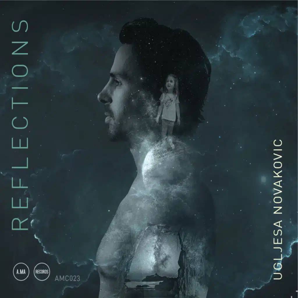 Reflections