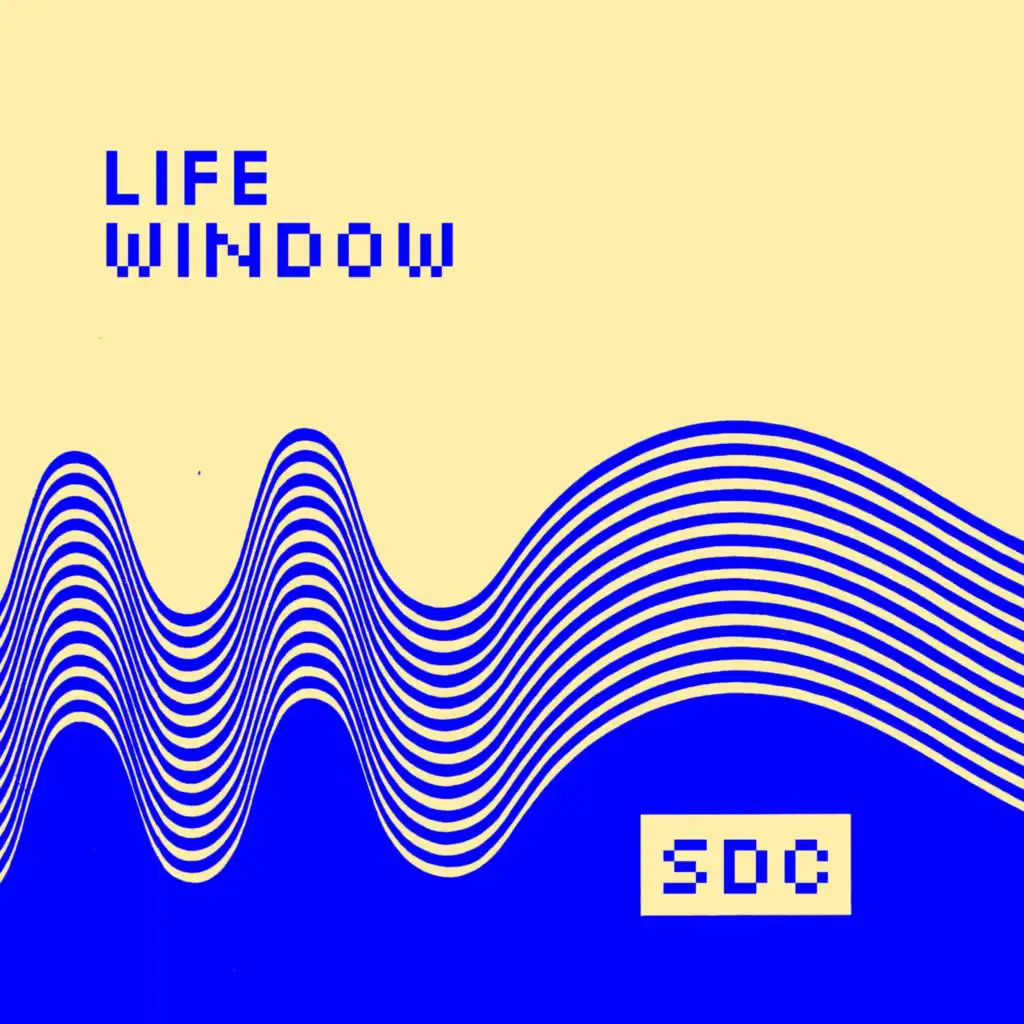 Life Window