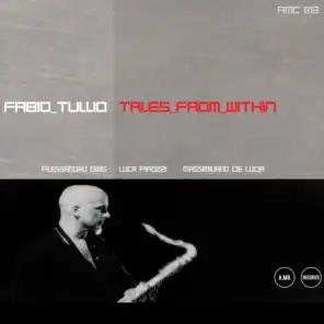 Fabio Tullio